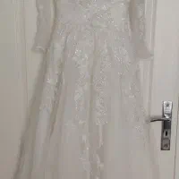 لباس عروس|لباس|پردیس, فاز ۳|دیوار