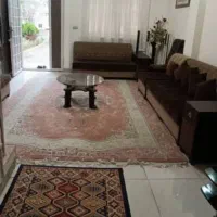 کد10065رهن-واحد85متری-خزر11