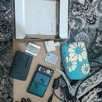 دوربین وفیلمبرداری سونی|دوربین عکاسی و فیلمبرداری|شاهینشهر, مخابرات (شهید بهشتی)|دیوار