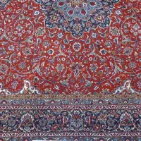 فرش ۶متری 500شانه