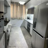 اجازه آپارتمان ۷۵ متری