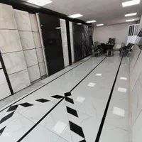 منشی و حسابدار برا دفتر فروش کاشی و سرامیک|استخدام بازاریابی و فروش|یاسوج, |دیوار