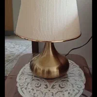 آباژور|چراغ خواب و آباژور|اصفهان, سپاهانشهر|دیوار