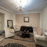۷۰ متر ۲ خواب منیریه پیران عقل|اجارهٔ آپارتمان|تهران, منیریه|دیوار