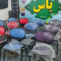 کلاس های تقویتی گروهی و خصوصی|خدمات آموزشی|لنگرود, |دیوار