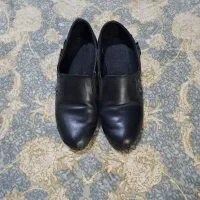 کیف کفش کاملا نو سایز ۳۹|کیف، کفش، کمربند|آزادشهر, |دیوار