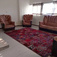 اجاره واحد روزانه وماهانه|اجارهٔ کوتاهمدت آپارتمان و سوئیت|کرمان, |دیوار