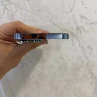 آیفون 13pro max سکه|موبایل|قم, زنبیل آباد|دیوار