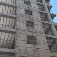 نصب داربست فلزی فوری|خدمات پیشه و مهارت|تالش, هشتپر|دیوار