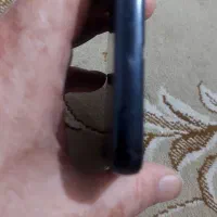 گوشی A05 s.|موبایل|چهاردانگه (تهران), |دیوار