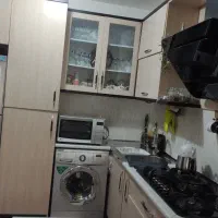 یک خوابه اجاره استقلال۱|اجارهٔ آپارتمان|قم, پردیسان|دیوار