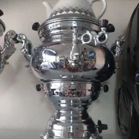 لوازم خانگی