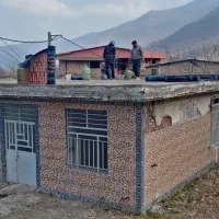 ایزوگام شهریاری. باما منتظر باران باشید.|خدمات پیشه و مهارت|علی‌آباد کتول, |دیوار