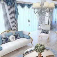 همخونه-خانوم-میخام