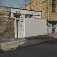 منزل اجاره ای گردخون