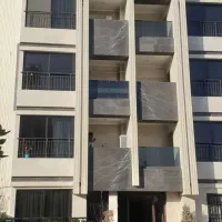 112mبهداری عطار جنوبی پر نور شاهین شهر|فروش آپارتمان|شاهینشهر, عطار|دیوار