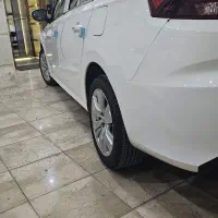 تارا اتومات فروش،یا معاوضه