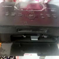 چاپگر عکس|پرینتر، اسکنر، کپی، فکس|کرمانشاه, |دیوار