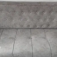 مبلمان