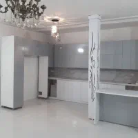 منزل فروشی دونبش  قیمت توافقی