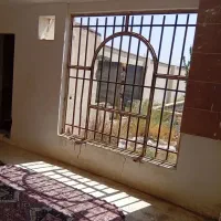 فروش خانه ویلایی ۲۲۰ متری ۲ خوابه در توس فردوسی|فروش خانه و ویلا|مشهد, توس فردوسی|دیوار