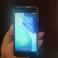 آیفون اس ای ۲۰۲۲.   iPhoneSE2022
