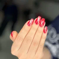 سالن زیبایی