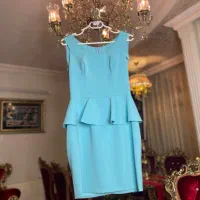 پیراهن مجلسی|لباس|مشهد, کوثر|دیوار