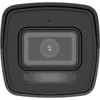 فروش ویژه DS-2CD1043G2-LIU|دوربین مداربسته|تهران, سهروردی|دیوار