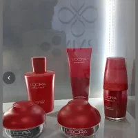 جشنواره لدورا|آرایشی، بهداشتی، درمانی|تهران, شهرک محلاتی|دیوار