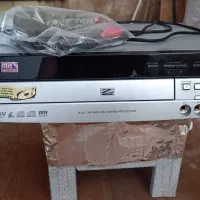 دستگاه VCD سامسونگ