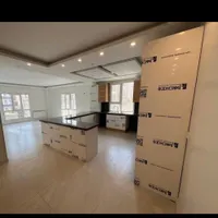 آپارتمان ۹۰ متر یک خواب دلباز _ طالقانی، بهار