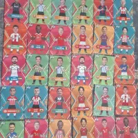 کیمدی ۲۰۲۵|کلکسیون و سرگرمی|بروجرد, |دیوار