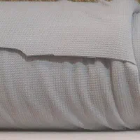 مبلهاتو بیمه کن|مبلمان خانگی و میز عسلی|مراغه, |دیوار