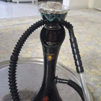 قلیون شیک و کام دهی عالی|کلکسیون و سرگرمی|مشهد, اروند|دیوار