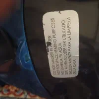 بخارشوی|جاروبرقی، جارو شارژی، بخارشو|شاهینشهر, عطار|دیوار