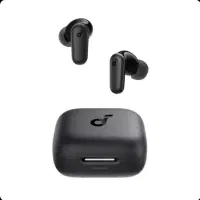 Anker R50i NC