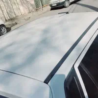 ۱۱۱مدل۹۸|خودرو سواری و وانت|مشهد, شهید آوینی|دیوار