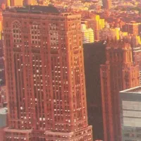 استخدام نیرو مسلط به کافی نت