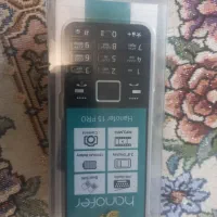 گوشی هانوفر 15pro