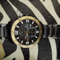 ساعت مچی مردانه دنیل کلین