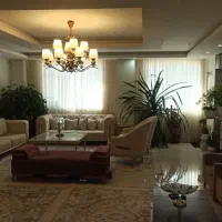 فروش-واحد145-متری-گلبرگ-9-سه-خوابه-شهرک-ولیعصر