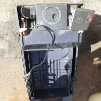 جاروبرقی|جاروبرقی، جارو شارژی، بخارشو|چناران, |دیوار