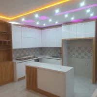 نصاب با تمام ابزار|خدمات پیشه و مهارت|نورآباد, |دیوار