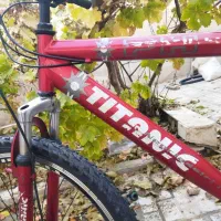 دوچرخه 26دنده ای|دوچرخه، اسکیت، اسکوتر|تربت‌حیدریه, شهرک ولیعصر|دیوار