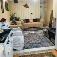 رهن و اجاره آپارتمان ۴۸ متری با انباری
