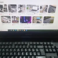 قبول تایپ و مقاله دانشجویی