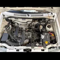 ۱۱۱مدل۹۰|خودرو سواری و وانت|مشهد, رستگار|دیوار