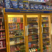 کارگر ساده سوپر مارکت|استخدام خدمات فروشگاه و رستوران|تهران, آبشار تهران (دریاچه)|دیوار