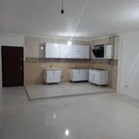 اجاره واحد ۸۰ متری نو سازدر شهرک شهرداری کوچه ۲۱۲